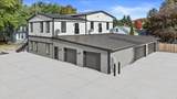 308 Oak St - Photo 31
