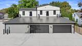 308 Oak St - Photo 32