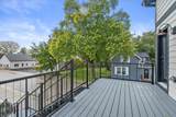 308 Oak St - Photo 33