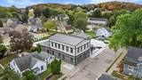 308 Oak St - Photo 34