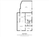 308 Oak St - Photo 36