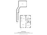 308 Oak St - Photo 37