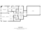 308 Oak St - Photo 38