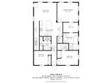 308 Oak St - Photo 39
