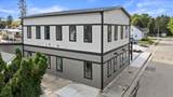 308 Oak St - Photo 4