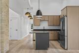 308 Oak St - Photo 5