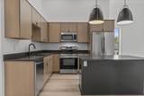 308 Oak St - Photo 6