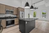 308 Oak St - Photo 7