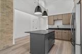 308 Oak St - Photo 8