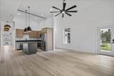 308 Oak St - Photo 9