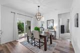 757 Bridlewood Dr - Photo 5
