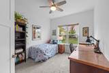 757 Bridlewood Dr - Photo 7