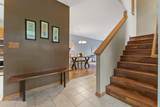 6195 Walnut Ln - Photo 10