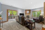 6195 Walnut Ln - Photo 11