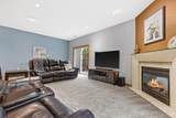 6195 Walnut Ln - Photo 12