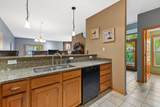 6195 Walnut Ln - Photo 18