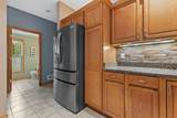 6195 Walnut Ln - Photo 19