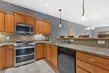 6195 Walnut Ln - Photo 20