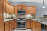 6195 Walnut Ln - Photo 21