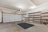 6195 Walnut Ln - Photo 22