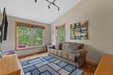 6195 Walnut Ln - Photo 24