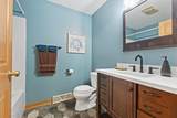 6195 Walnut Ln - Photo 29