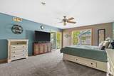 6195 Walnut Ln - Photo 31