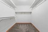 6195 Walnut Ln - Photo 35