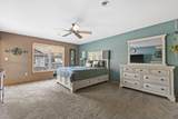 6195 Walnut Ln - Photo 36