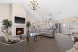 6195 Walnut Ln - Photo 39