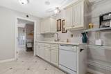 6195 Walnut Ln - Photo 45