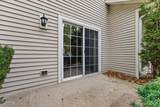 6195 Walnut Ln - Photo 5