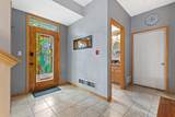 6195 Walnut Ln - Photo 9