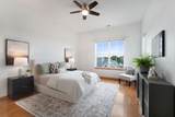 3862 Lake Dr - Photo 10