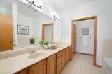 3862 Lake Dr - Photo 13