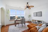 3862 Lake Dr - Photo 14