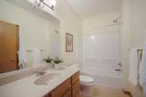 3862 Lake Dr - Photo 16