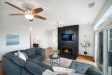 3862 Lake Dr - Photo 4