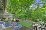 2904 Old Mill Dr - Photo 33