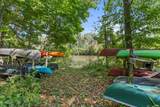 2904 Old Mill Dr - Photo 38