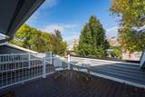 1111 Edison St - Photo 14