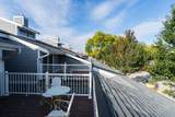 1111 Edison St - Photo 15