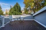 1111 Edison St - Photo 17