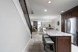 1111 Edison St - Photo 18