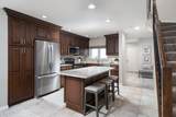 1111 Edison St - Photo 22