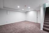 1111 Edison St - Photo 41