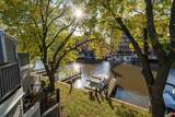 1111 Edison St - Photo 9