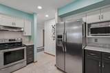 N99W17909 Appletree Ct - Photo 10