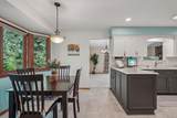 N99W17909 Appletree Ct - Photo 11