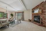 N99W17909 Appletree Ct - Photo 12